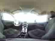 2016 Chevrolet Cruze LT z VIN 1G1PE5SB7G7183421, wystawiony jako IAAI lot #43298282 z przebiegiem 60 846 mil mil oraz . Historia ofert i sprzedaży dostępna na DreamBid. Obrazek 18.