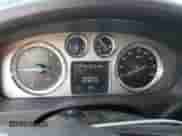 2014 Cadillac Escalade Luxury с VIN 1GYS3BEF7ER161211, выставлен на аукционе Copart как лот 62103735 с пробегом 210 428 миль миль и Чистый • Clean title. История ставок и продаж доступна на DreamBid. Изображение 9.