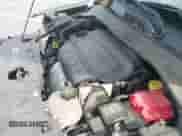 2020 Jeep Compass Latitude z VIN 3C4NJCBB3LT257860, wystawiony jako IAAI lot #41601408 z przebiegiem 72 364 mil mil oraz . Historia ofert i sprzedaży dostępna na DreamBid. Obrazek 20.