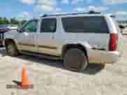 2010 Chevrolet Suburban LS с VIN 1GNUKHE30AR221907, выставлен на аукционе Copart как лот 65942605 с пробегом 197 989 миль миль и Списание • Salvage title. История ставок и продаж доступна на DreamBid. Изображение 2.
