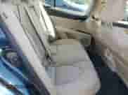 2019 Toyota Camry Hybrid LE с VIN 4T1B31HK4KU008346, выставлен на аукционе Copart как лот 66440705 с пробегом 44 010 миль миль и Списание • Salvage title. История ставок и продаж доступна на DreamBid. Изображение 10.