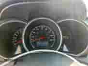 2013 Nissan Murano S с VIN JN8AZ1MW1DW303018, выставлен на аукционе Copart как лот 85095815 с пробегом 180 212 миль миль и Чистый • Clean title. История ставок и продаж доступна на DreamBid. Изображение 9.
