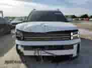 2024 Hyundai Santa Fe Limited с VIN 5NMP44GL4RH029069, выставлен на аукционе Copart как лот 87285894 с пробегом 12 645 миль миль и Списание • Salvage title. История ставок и продаж доступна на DreamBid. Изображение 5.