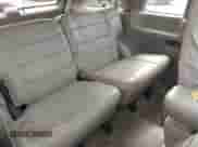 1991 Ford Explorer Eddie Bauer with VIN 1FMCU24X0MUA91155, listed as a IAAI auction lot 42314856 with 75,836 mi miles and . Bid and sale history available at DreamBid. Image 8.