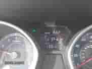 2016 Hyundai Elantra Value Edition with VIN KMHDH4AE6GU635122, listed as a IAAI auction lot 42994438 with 110,612 mi miles and . Bid and sale history available at DreamBid. Image 15.