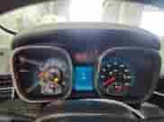 2013 Chevrolet Malibu LS с VIN 1G11B5SA1DF150664, выставлен на аукционе Copart как лот 87304635 с пробегом 96 137 миль миль и Списание • Salvage title. История ставок и продаж доступна на DreamBid. Изображение 9.