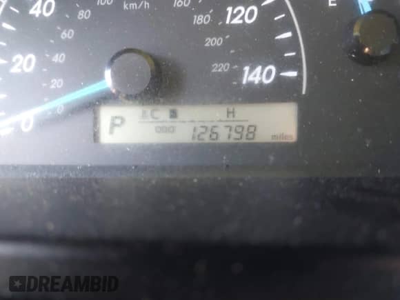 2014 Toyota Camry L с VIN 4T4BF1FK2ER440325, выставлен на аукционе IAAI как лот 43327460 с пробегом 126 798 миль миль и . История ставок и продаж доступна на DreamBid. Изображение 15.