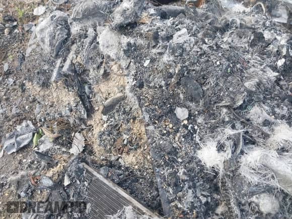 2023 Chevrolet Corvette 1LT z VIN 1G1YA3D49P5133196, wystawiony jako IAAI lot #40445591 z przebiegiem Nie podano mil oraz . Historia ofert i sprzedaży dostępna na DreamBid. Obrazek 13.