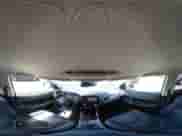 2020 Mitsubishi Outlander SE с VIN JA4AD3A33LZ017274, выставлен на аукционе IAAI как лот 43087221 с пробегом 78 101 миль миль и . История ставок и продаж доступна на DreamBid. Изображение 19.