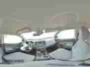 2016 Chevrolet Colorado 4WD WT with VIN 1GCGTBE36G1227122, listed as a Copart auction lot 48044535 with Not provided miles and Salvage title. Bid and sale history available at DreamBid. Image 12.