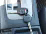 2014 Subaru Impreza Special Sports Limited z VIN JF1GPAR67E8234688, wystawiony jako IAAI lot #43143690 z przebiegiem 106 554 mil mil oraz . Historia ofert i sprzedaży dostępna na DreamBid. Obrazek 11.