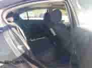 2014 Chevrolet Cruze 1LT с VIN 1G1PC5SB9E7408389, выставлен на аукционе IAAI как лот 43377791 с пробегом 127 080 миль миль и . История ставок и продаж доступна на DreamBid. Изображение 8.