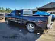 2005 Chevrolet Silverado 1500 LS z VIN 2GCEC13T351210936, wystawiony jako Copart lot #90589855 z przebiegiem 198 282 mil mil oraz Czysty tytuł • Clean title. Historia ofert i sprzedaży dostępna na DreamBid. Obrazek 2.
