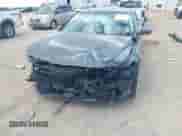 2025 Hyundai Elantra SEL Convenience с VIN KMHLS4DG7SU912444, выставлен на аукционе IAAI как лот 43267583 с пробегом 18 735 миль миль и . История ставок и продаж доступна на DreamBid. Изображение 6.