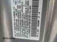 2016 Honda Odyssey EX с VIN 5FNRL5H47GB162738, выставлен на аукционе Copart как лот 67425195 с пробегом 95 226 миль миль и Списание • Salvage title. История ставок и продаж доступна на DreamBid. Изображение 13.