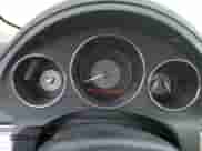 2008 Saturn Aura XE с VIN 1G8ZS57B28F254169, выставлен на аукционе Copart как лот 85144275 с пробегом 146 411 миль миль и Списание • Salvage title. История ставок и продаж доступна на DreamBid. Изображение 9.