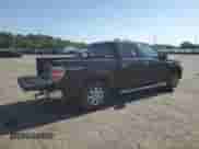 2013 Ford F-150 XL с VIN 1FTFW1ET7DKD93510, выставлен на аукционе Copart как лот 63339755 с пробегом 206 976 миль миль и Чистый • Clean title. История ставок и продаж доступна на DreamBid. Изображение 3.