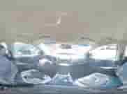 2019 Ford Edge Titanium with VIN 2FMPK4K99KBC21301, listed as a Copart auction lot 69071645 with 80,952 mi miles and Non repairable. Bid and sale history available at DreamBid. Image 15.