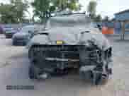 2016 Ram 1500 Express with VIN 3C6RR7KT4GG371205, listed as a IAAI auction lot 43057754 with 154,969 mi miles and . Bid and sale history available at DreamBid. Image 6.