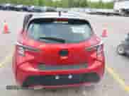 2021 Toyota Corolla XSE с VIN JTNA4MBE9M3140914, выставлен на аукционе IAAI как лот 42336457 с пробегом Не указан миль и . История ставок и продаж доступна на DreamBid. Изображение 17.