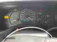 2001 Chevrolet Silverado 1500HD LS с VIN 1GCGK13UX1F149396, выставлен на аукционе Copart как лот 51844445 с пробегом 121 588 миль миль и Чистый • Clean title. История ставок и продаж доступна на DreamBid. Изображение 9.