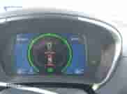 2017 Chevrolet Volt Premier z VIN 1G1RB6S53HU117419, wystawiony jako IAAI lot #43360841 z przebiegiem 97 138 mil mil oraz . Historia ofert i sprzedaży dostępna na DreamBid. Obrazek 7.