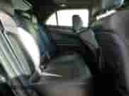 2020 Chrysler 300 S with VIN 2C3CCABG7LH239277, listed as a Copart auction lot 57651395 with 33,854 mi miles and Salvage title. Bid and sale history available at DreamBid. Image 10.