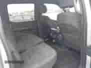 2021 Ford F-150 XL с VIN 1FTEW1CP3MKD08003, выставлен на аукционе IAAI как лот 43113288 с пробегом 73 365 миль миль и . История ставок и продаж доступна на DreamBid. Изображение 8.