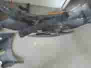 2020 Hyundai Elantra SE with VIN 5NPD74LF5LH504295, listed as a Copart auction lot 71039395 with 98,290 mi miles and Salvage title. Bid and sale history available at DreamBid. Image 12.