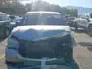 2012 Dodge Grand Caravan SE z VIN 2C4RDGBG7CR115283, wystawiony jako IAAI lot #42830485 z przebiegiem 233 317 mil mil oraz . Historia ofert i sprzedaży dostępna na DreamBid. Obrazek 12.