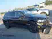 2023 Volkswagen Tiguan SE with VIN 3VVNB7AX1PM117437, listed as a IAAI auction lot 42794043 with 21,772 mi miles and . Bid and sale history available at DreamBid. Image 13.