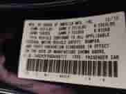 2016 Honda Accord EX-L with VIN 1HGCR2F99GA098777, listed as a IAAI auction lot 42491332 with 109,381 mi miles and . Bid and sale history available at DreamBid. Image 9.