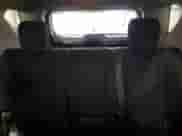 2015 Chevrolet Equinox LS с VIN 2GNALAEKXF6364431, выставлен на аукционе Copart как лот 84710975 с пробегом 115 569 миль миль и Чистый • Clean title. История ставок и продаж доступна на DreamBid. Изображение 10.