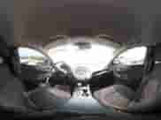 2023 Chevrolet Malibu RS с VIN 1G1ZG5ST1PF158242, выставлен на аукционе IAAI как лот 42425625 с пробегом 80 597 миль миль и . История ставок и продаж доступна на DreamBid. Изображение 18.