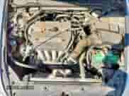 2006 Honda Accord VP с VIN 1HGCM55176A180162, выставлен на аукционе Copart как лот 84940565 с пробегом 252 156 миль миль и Чистый • Clean title. История ставок и продаж доступна на DreamBid. Изображение 11.