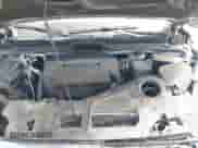 2024 Honda Pilot Elite with VIN 5FNYG1H82RB033854, listed as a IAAI auction lot 43380683 with 37,507 mi miles and . Bid and sale history available at DreamBid. Image 10.