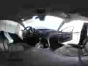 2020 Toyota Camry LE z VIN 4T1C11AK2LU999892, wystawiony jako IAAI lot #43225624 z przebiegiem Nie podano mil oraz . Historia ofert i sprzedaży dostępna na DreamBid. Obrazek 18.