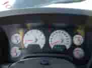 2007 Dodge 1500 SLT с VIN 1D7HU18227S230095, выставлен на аукционе IAAI как лот 43351459 с пробегом 173 184 миль миль и . История ставок и продаж доступна на DreamBid. Изображение 7.