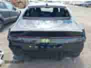 2025 Hyundai Sonata SE с VIN KMHL24JA1SA465630, выставлен на аукционе IAAI как лот 43432603 с пробегом 5 480 миль миль и . История ставок и продаж доступна на DreamBid. Изображение 17.