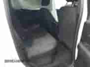 2023 Chevrolet Colorado 2WD Work Truck с VIN 1GCPSBEK3P1230828, выставлен на аукционе IAAI как лот 42211557 с пробегом 35 153 миль миль и . История ставок и продаж доступна на DreamBid. Изображение 8.