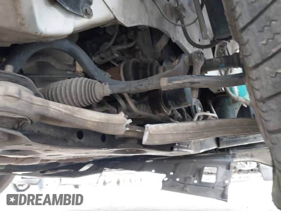 2017 Nissan Murano SL с VIN 5N1AZ2MG3HN162308, выставлен на аукционе IAAI как лот 41911021 с пробегом 75 226 миль миль и . История ставок и продаж доступна на DreamBid. Изображение 17.