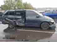 2003 Honda Odyssey EX z VIN 5FNRL18603B054627, wystawiony jako IAAI lot #43413800 z przebiegiem 201 434 mil mil oraz . Historia ofert i sprzedaży dostępna na DreamBid. Obrazek 12.