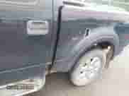 2008 Ford F-150 XLT z VIN 1FTPW14V08FB18115, wystawiony jako IAAI lot #42401528 z przebiegiem 265 185 mil mil oraz . Historia ofert i sprzedaży dostępna na DreamBid. Obrazek 18.