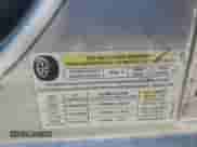 2011 Chevrolet Aveo 1LT with VIN KL1TD5DE4BB142595, listed as a Copart auction lot 73681244 with 142,436 mi miles and Salvage title. Bid and sale history available at DreamBid. Image 13.