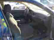 2011 Hyundai Accent GS с VIN KMHCM3AC4BU195927, выставлен на аукционе IAAI как лот 43377618 с пробегом 55 933 миль миль и . История ставок и продаж доступна на DreamBid. Изображение 5.