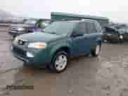 2007 Saturn VUE V6 z VIN 5GZCZ53407S833311, wystawiony jako IAAI lot #43266766 z przebiegiem Nie podano mil oraz . Historia ofert i sprzedaży dostępna na DreamBid. Obrazek 2.