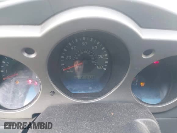 2002 Nissan Frontier SE с VIN 1N6ED29X62C382152, выставлен на аукционе IAAI как лот 41514951 с пробегом 219 133 миль миль и . История ставок и продаж доступна на DreamBid. Изображение 7.