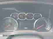 2017 Chevrolet Silverado 1500 LTZ with VIN 3GCUKSEC7HG321180, listed as a IAAI auction lot 42161710 with 148,959 mi miles and . Bid and sale history available at DreamBid. Image 7.