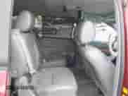 2010 Toyota Sienna XLE с VIN 5TDYK4CC6AS341542, выставлен на аукционе IAAI как лот 42372629 с пробегом 216 749 миль миль и . История ставок и продаж доступна на DreamBid. Изображение 8.