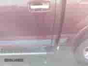 2015 Ford F-150 XLT with VIN 1FTEW1EG8FFA39974, listed as a IAAI auction lot 43266220 with 127,375 mi miles and . Bid and sale history available at DreamBid. Image 20.